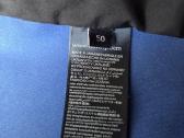 Tommy Hilfiger rudens lietaus striukė M - nuotraukos Nr. 4