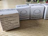 Zigbee judesio davikliai - nuotraukos Nr. 2