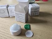 Zigbee judesio davikliai - nuotraukos Nr. 5