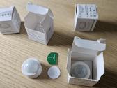 Zigbee judesio davikliai - nuotraukos Nr. 6
