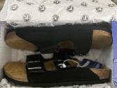 Birkenstock Arizona Black 44 - nuotraukos Nr. 2
