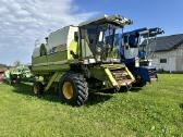 Mdw -E514s Mdw- E524 - nuotraukos Nr. 2