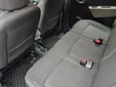 Dacia Lodgy 2013. 7 vietos. - nuotraukos Nr. 5