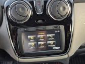 Dacia Lodgy 2013. 7 vietos. - nuotraukos Nr. 12
