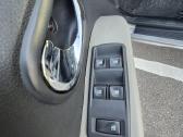 Dacia Lodgy 2013. 7 vietos. - nuotraukos Nr. 14