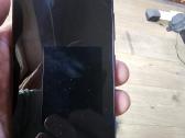 Galaxys23 - nuotraukos Nr. 2