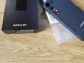 Galaxys23 - nuotraukos Nr. 3