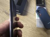 Galaxys23 - nuotraukos Nr. 6