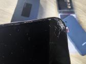 Galaxys23 - nuotraukos Nr. 7