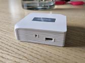 Sonoff Zigbee Brige Pro - nuotraukos Nr. 2