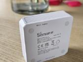 Sonoff Zigbee Brige Pro - nuotraukos Nr. 3