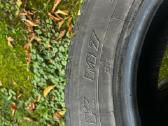 225/55 R18 M+s 24metu - nuotraukos Nr. 5