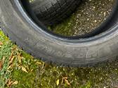 225/55 R18 M+s 24metu - nuotraukos Nr. 6