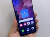 Samaung S21 Fe 5G 128 GB - nuotraukos Nr. 3