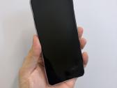 Samaung S21 Fe 5G 128 GB - nuotraukos Nr. 2