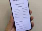 Samaung S21 Fe 5G 128 GB - nuotraukos Nr. 4