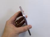Samaung S21 Fe 5G 128 GB - nuotraukos Nr. 6