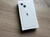 iPhone 13mini - nuotraukos Nr. 3