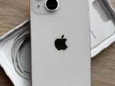 iPhone 13mini - nuotraukos Nr. 4