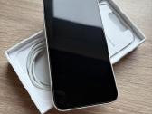 iPhone 13mini - nuotraukos Nr. 5