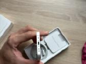 iPhone 13mini - nuotraukos Nr. 6