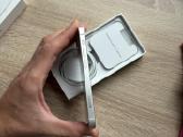 iPhone 13mini - nuotraukos Nr. 7