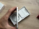 iPhone 13mini - nuotraukos Nr. 8