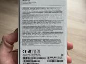 iPhone 13mini - nuotraukos Nr. 9