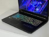 Parduodamas Predator 17 su Gtx 1660ti, I7, 144hz. - nuotraukos Nr. 4