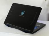 Parduodamas Predator 17 su Gtx 1660ti, I7, 144hz. - nuotraukos Nr. 6