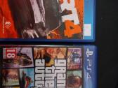 Parduodu ps4 slim 1tb - nuotraukos Nr. 5