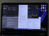 Parduodamas Predator 17 su Gtx 1660ti, I7, 144hz. - nuotraukos Nr. 8