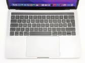 Apple MacBook Pro 13 2019 i5/8gb/512gb Retina - nuotraukos Nr. 4