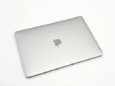 Apple MacBook Pro 13 2019 i5/8gb/512gb Retina - nuotraukos Nr. 5
