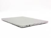 Apple MacBook Pro 13 2019 i5/8gb/512gb Retina - nuotraukos Nr. 6