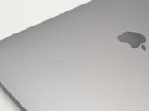 Apple MacBook Pro 13 2019 i5/8gb/512gb Retina - nuotraukos Nr. 7