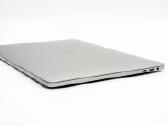 Apple MacBook Pro 13 2019 i5/8gb/512gb Retina - nuotraukos Nr. 8