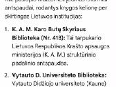 Vandens gręžinių gręžimas - nuotraukos Nr. 7