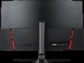 Msi Optix Ag32cq - nuotraukos Nr. 3
