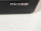 Kolonėlės microlab solo 9c - nuotraukos Nr. 3