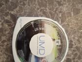 PSP 1004 - nuotraukos Nr. 3
