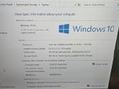 Lenovo Thinkpad T14 gen3 i5-12k/16/256 - nuotraukos Nr. 5