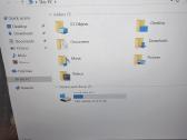 Lenovo Thinkpad T14 gen3 i5-12k/16/256 - nuotraukos Nr. 6