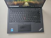 Lenovo Thinkpad T14 gen3 i5-12k/16/256 - nuotraukos Nr. 4