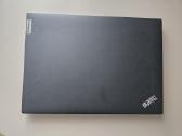 Lenovo Thinkpad T14 gen3 i5-12k/16/256 - nuotraukos Nr. 2