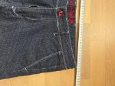 Vyriškos kelnės Zara, At.p.co, Roy Robson ir kt. - nuotraukos Nr. 4