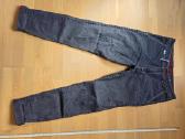 Vyriškos kelnės Zara, At.p.co, Roy Robson ir kt. - nuotraukos Nr. 6