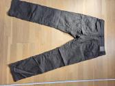 Vyriškos kelnės Zara, At.p.co, Roy Robson ir kt. - nuotraukos Nr. 7