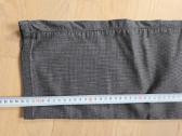 Vyriškos kelnės Zara, At.p.co, Roy Robson ir kt. - nuotraukos Nr. 9