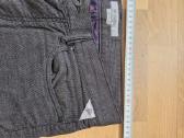 Vyriškos kelnės Zara, At.p.co, Roy Robson ir kt. - nuotraukos Nr. 10